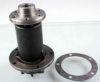 HEPU P636 Water Pump